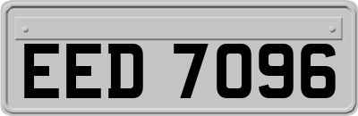 EED7096