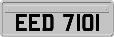 EED7101