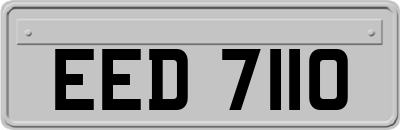 EED7110