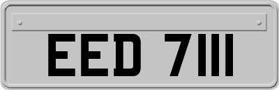 EED7111