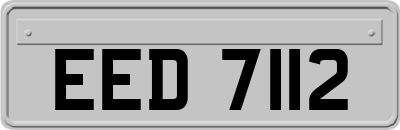 EED7112
