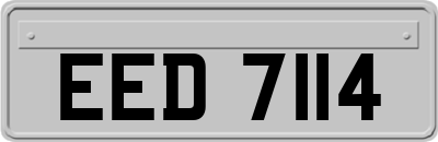 EED7114