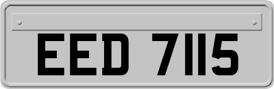 EED7115