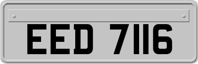 EED7116