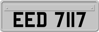 EED7117