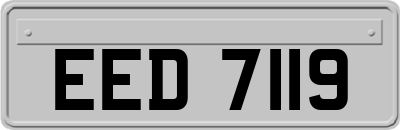 EED7119