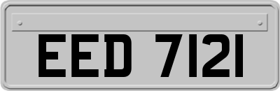 EED7121