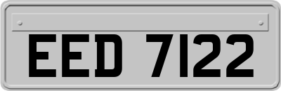 EED7122