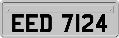 EED7124