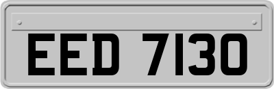 EED7130