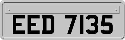 EED7135