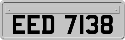 EED7138