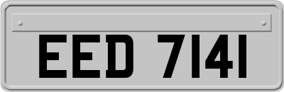 EED7141