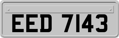EED7143