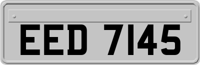 EED7145