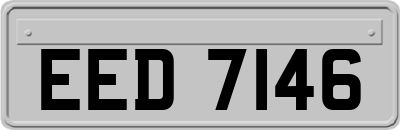 EED7146