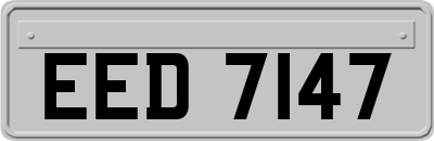 EED7147