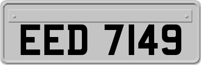 EED7149