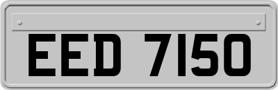 EED7150