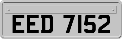 EED7152