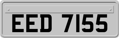 EED7155