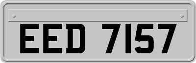 EED7157