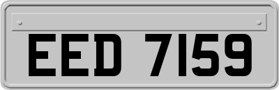 EED7159