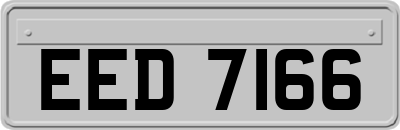 EED7166
