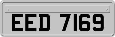 EED7169