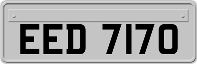EED7170