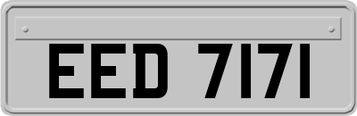 EED7171