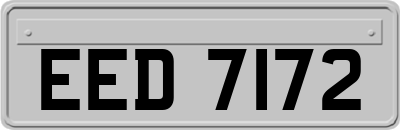 EED7172