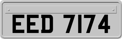 EED7174