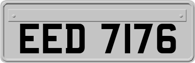EED7176