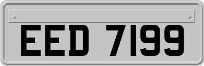 EED7199