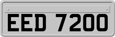 EED7200
