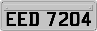 EED7204