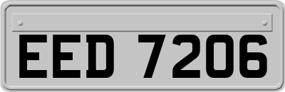 EED7206