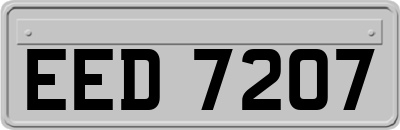 EED7207