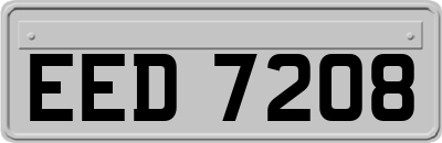 EED7208