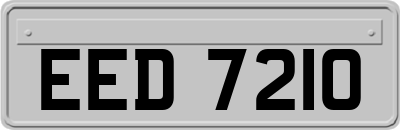 EED7210