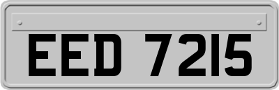 EED7215