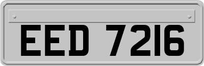 EED7216