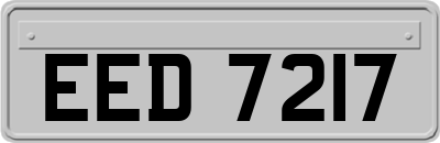 EED7217