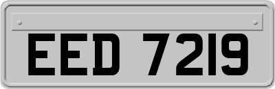 EED7219