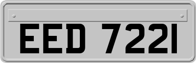 EED7221