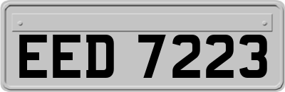 EED7223