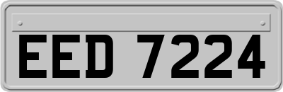 EED7224