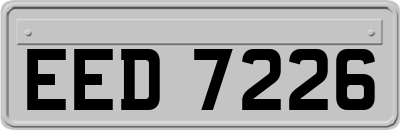 EED7226