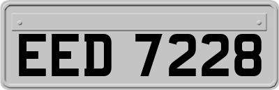 EED7228